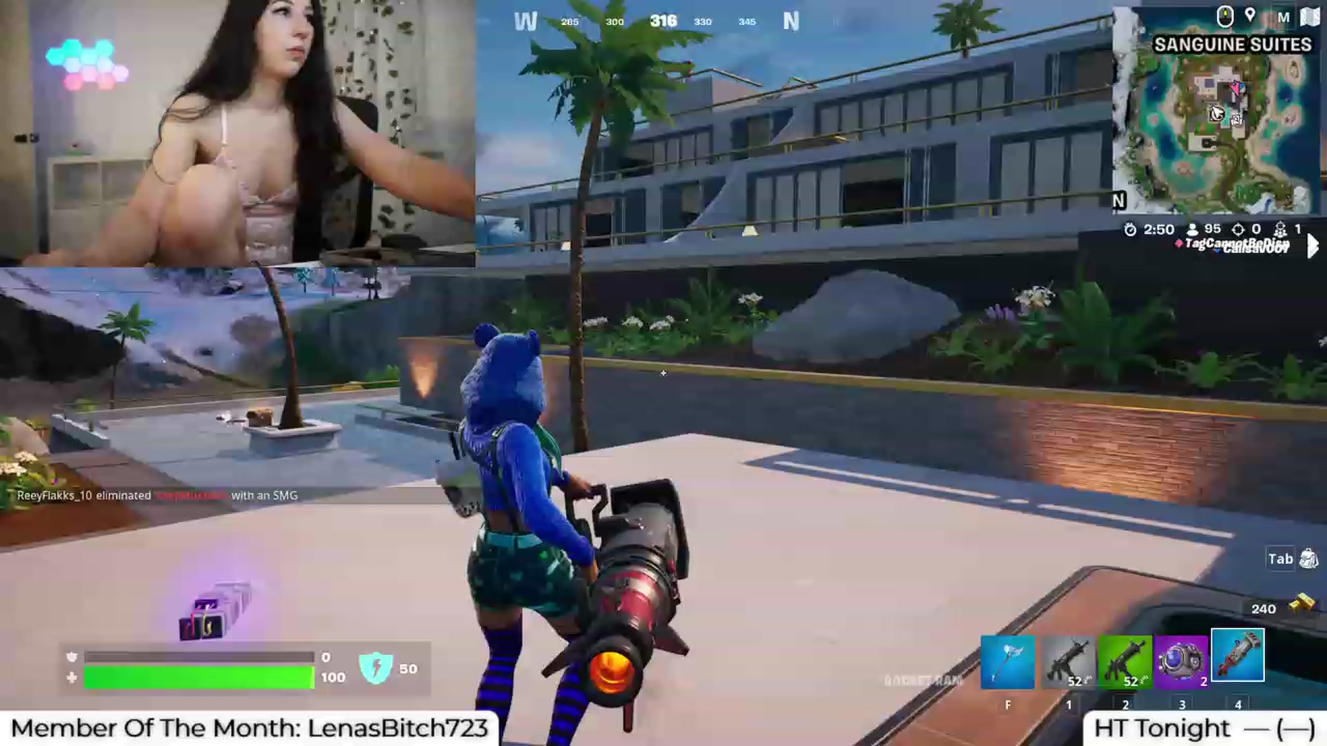Gallery image thumbnail from LenaDanzara's myfreecams stream on, 08/29/2023, 07:13 image 8 of 20