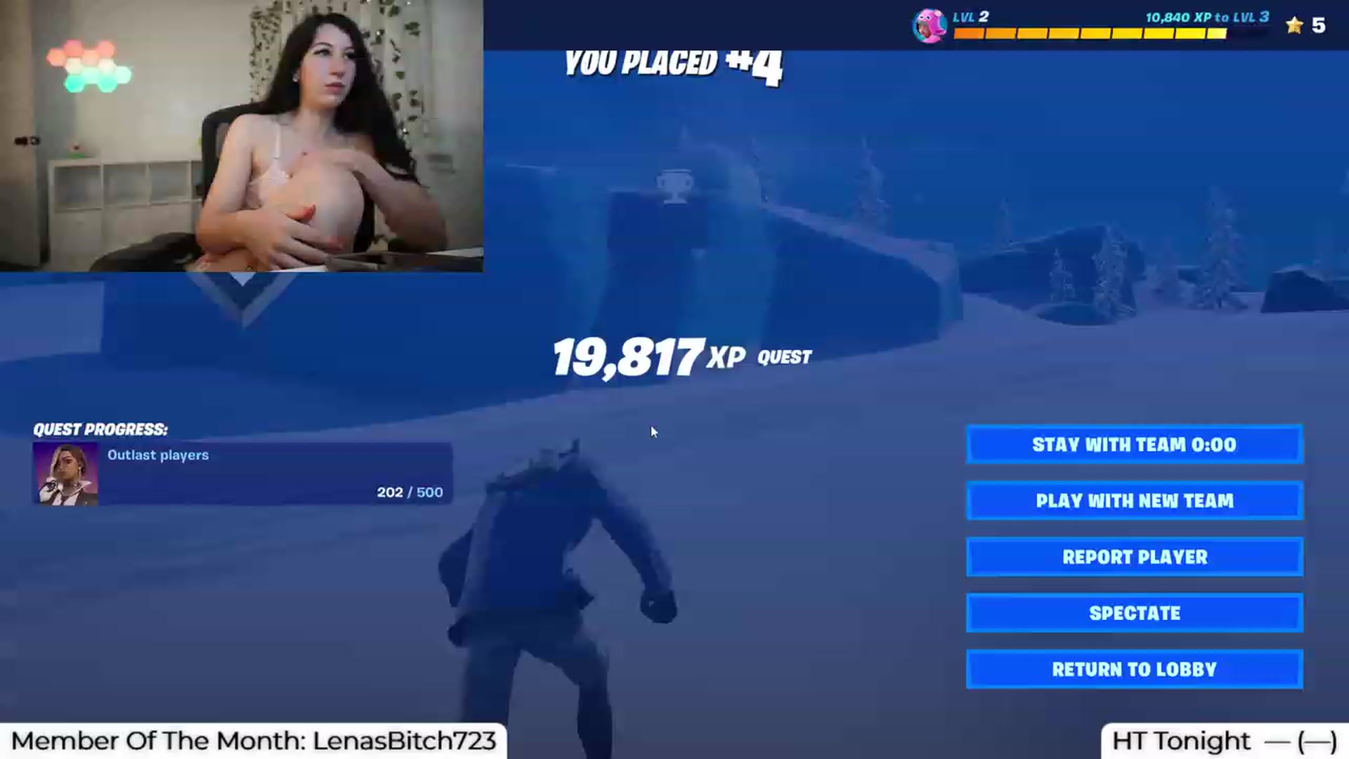 Gallery image thumbnail from LenaDanzara's myfreecams stream on, 08/29/2023, 07:13 image 13 of 20