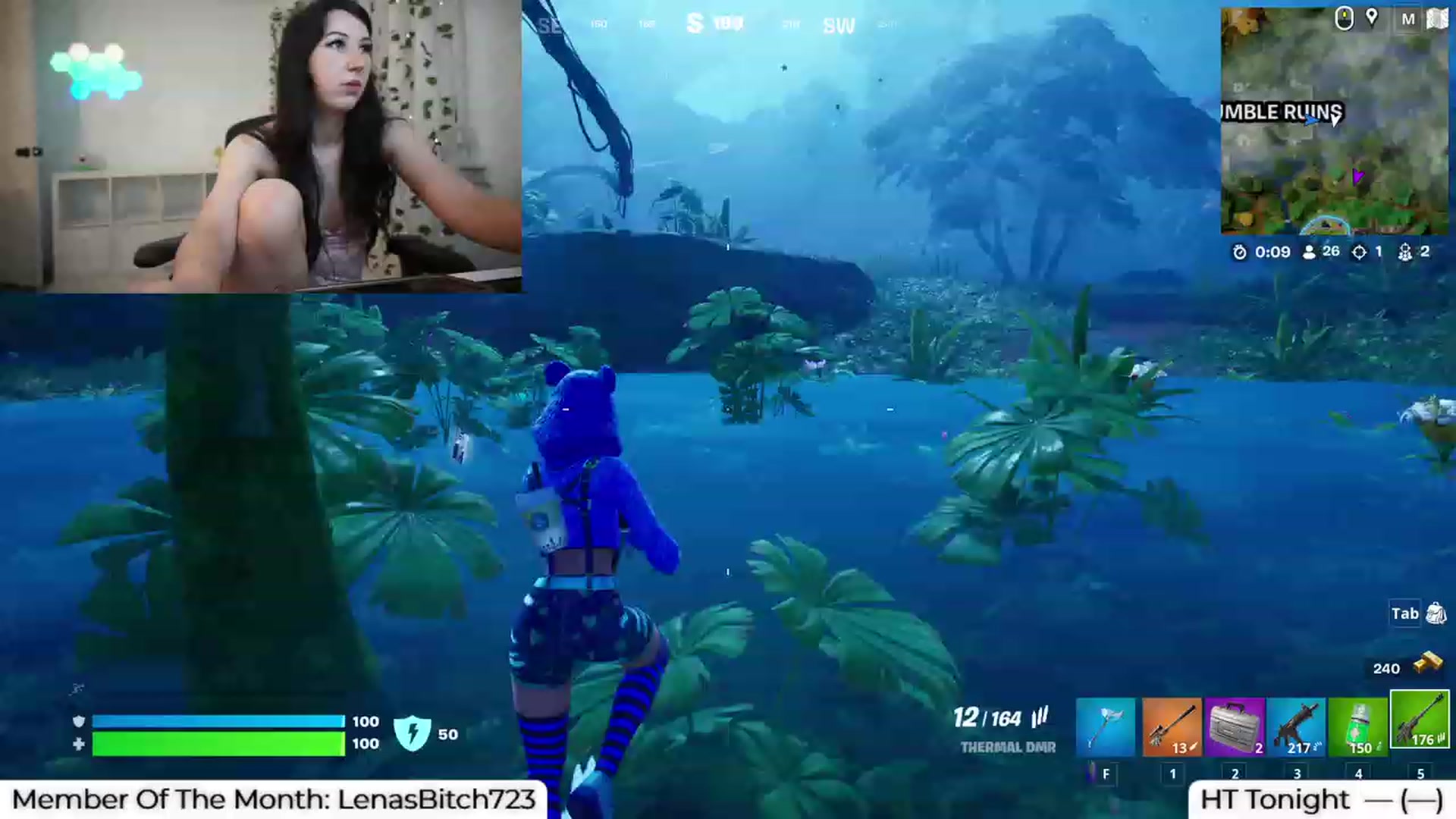 Gallery image thumbnail from LenaDanzara's myfreecams stream on, 08/29/2023, 07:13 image 4 of 20