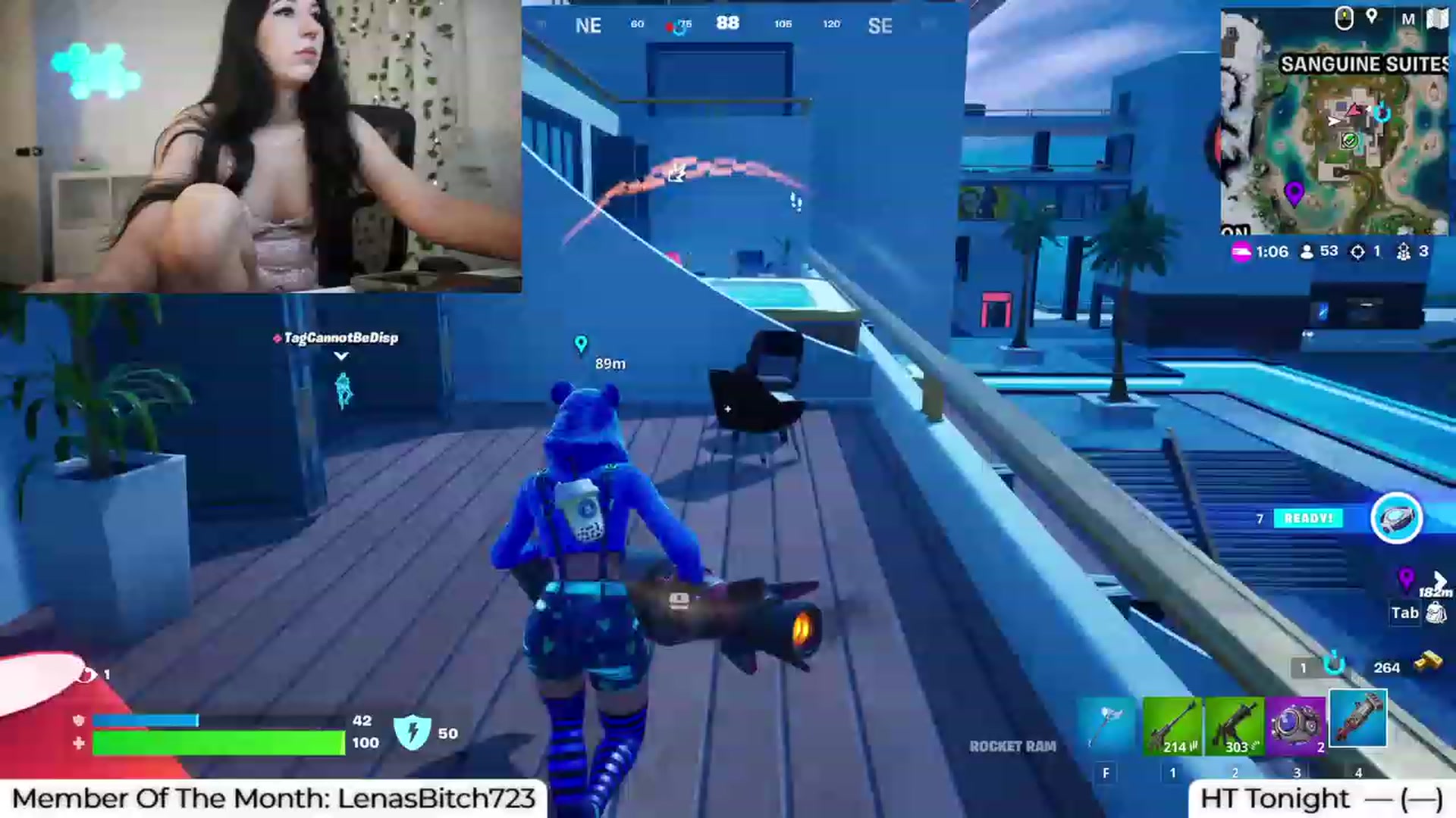 Gallery image thumbnail from LenaDanzara's myfreecams stream on, 08/29/2023, 07:13 image 10 of 20