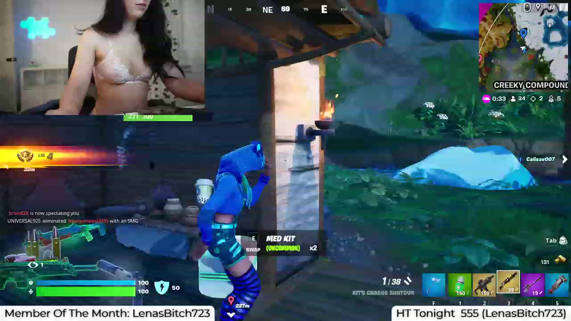 Gallery image thumbnail from LenaDanzara's myfreecams stream on, 08/29/2023, 07:13 image 18 of 20