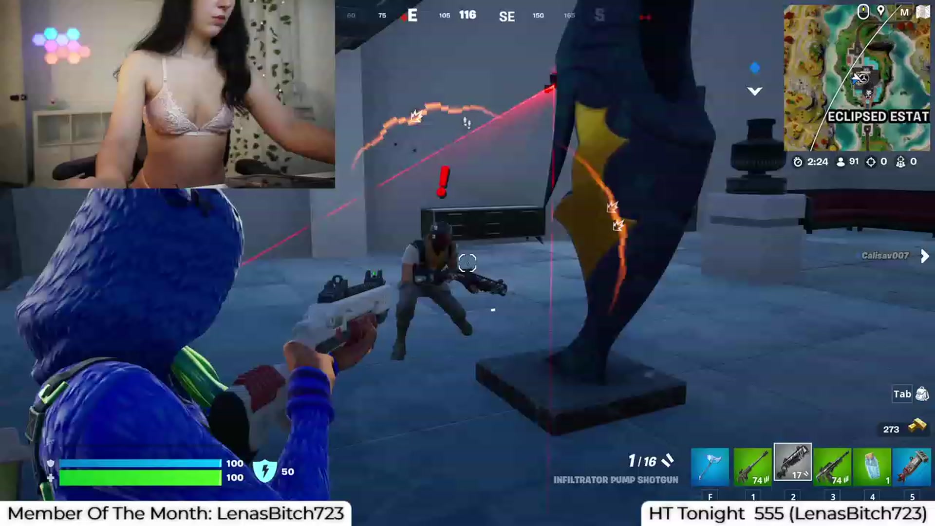 Gallery image thumbnail from LenaDanzara's myfreecams stream on, 08/29/2023, 07:13 image 15 of 20