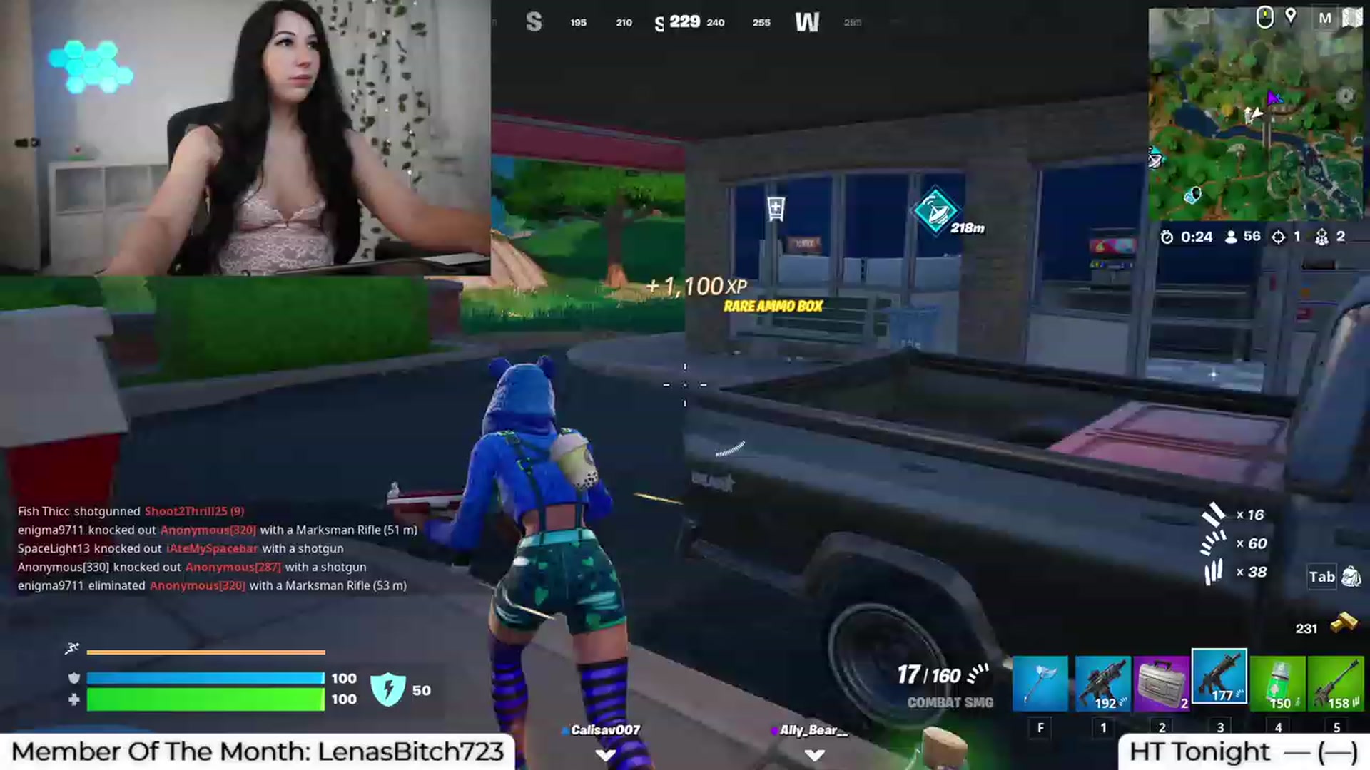 Gallery image thumbnail from LenaDanzara's myfreecams stream on, 08/29/2023, 07:13 image 2 of 20