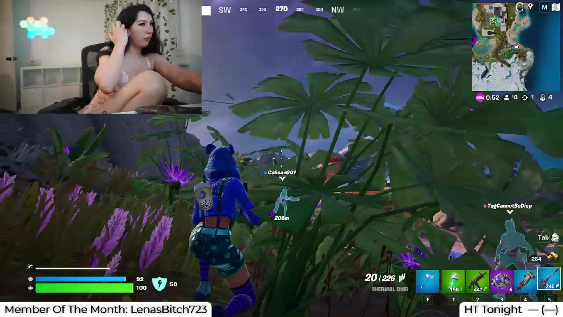 Gallery image thumbnail from LenaDanzara's myfreecams stream on, 08/29/2023, 07:13 image 12 of 20