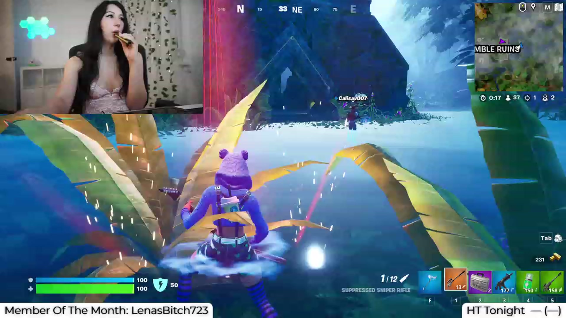 Gallery image thumbnail from LenaDanzara's myfreecams stream on, 08/29/2023, 07:13 image 3 of 20