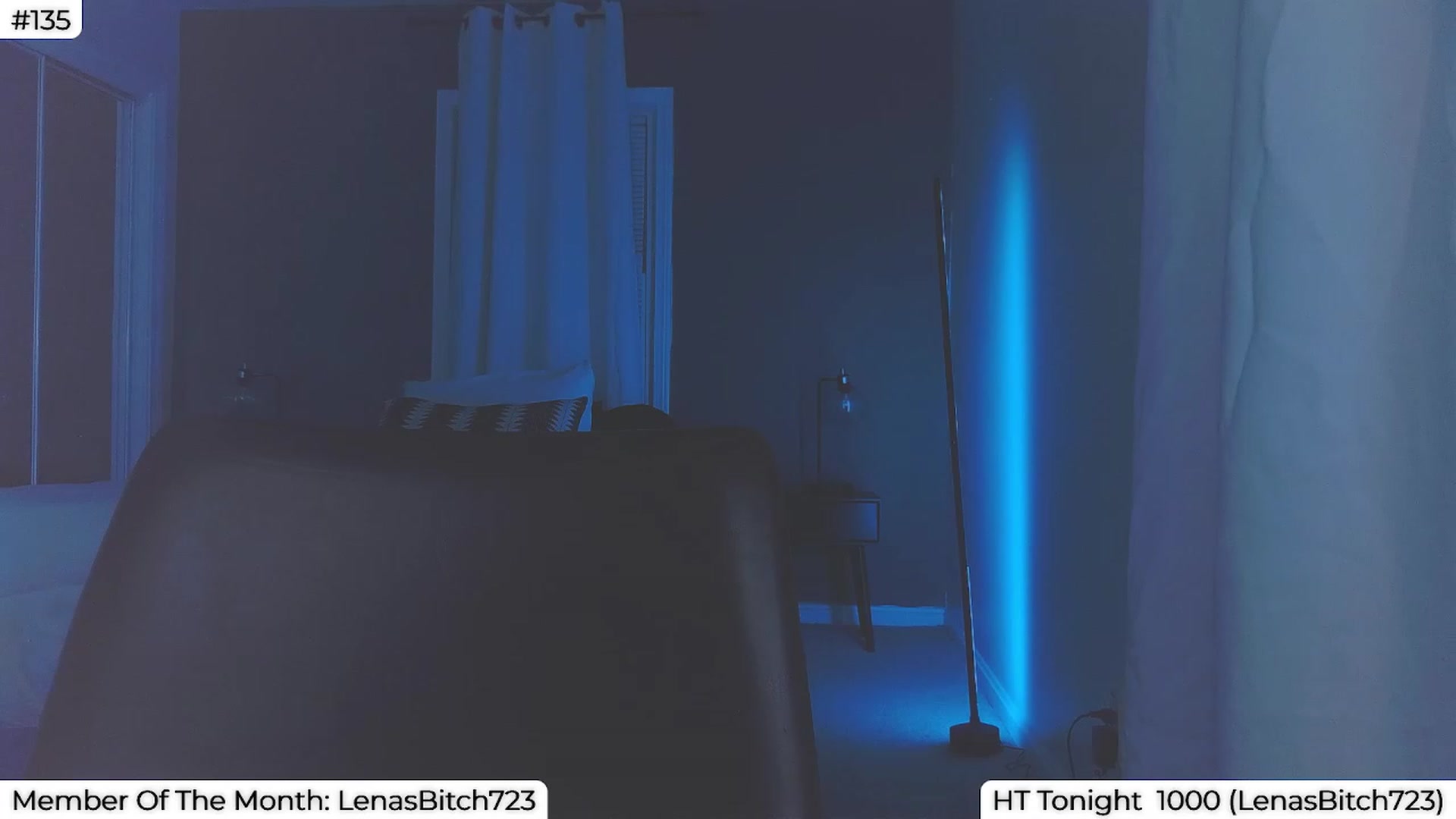 Gallery image thumbnail from LenaDanzara's myfreecams stream on, 09/14/2023, 08:18 image 8 of 20