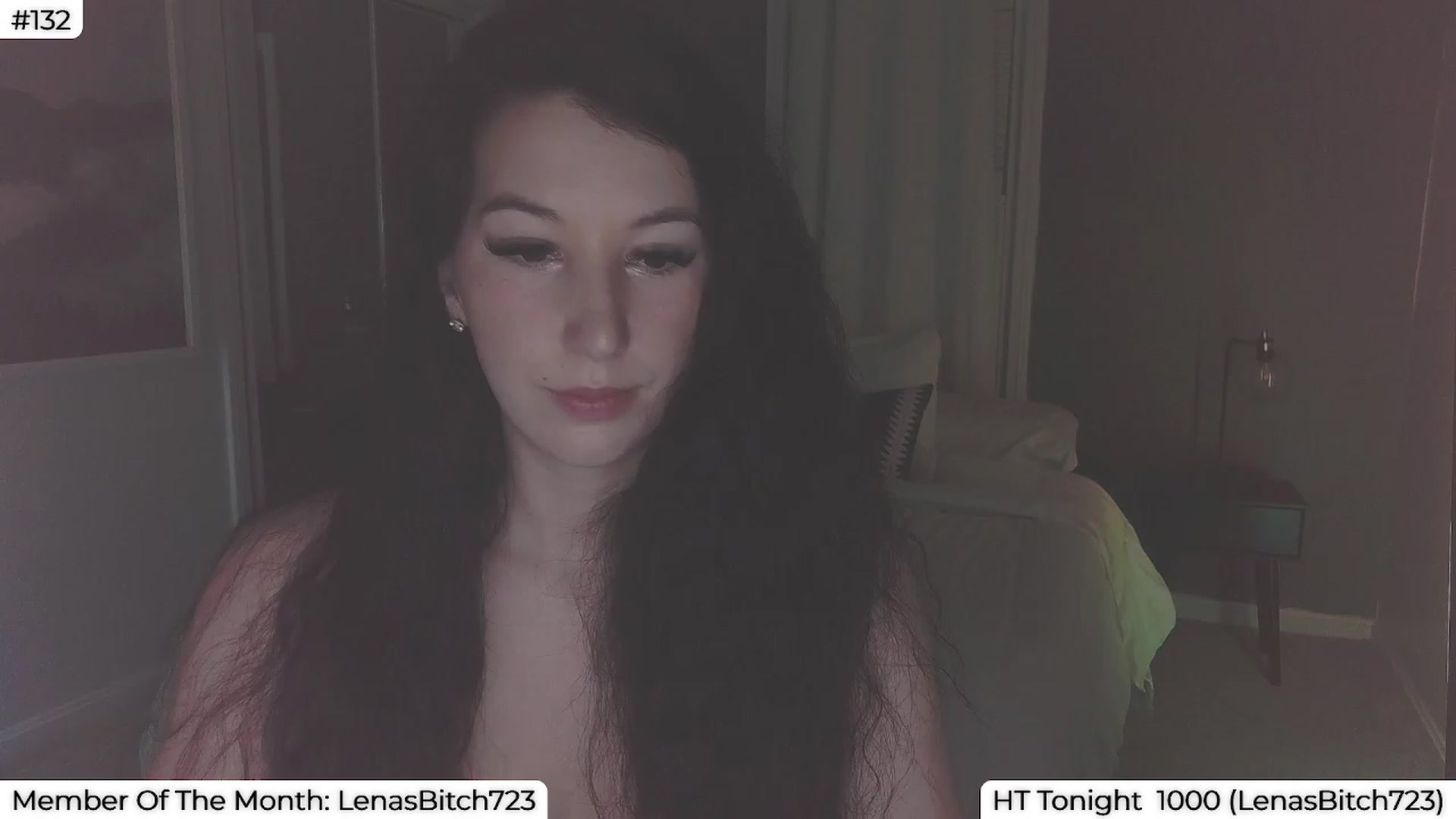 Gallery image thumbnail from LenaDanzara's myfreecams stream on, 09/14/2023, 08:18 image 17 of 20