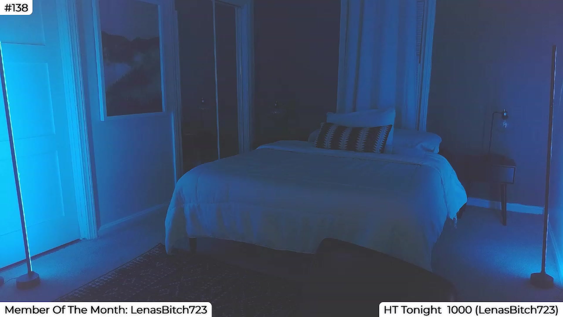 Gallery image thumbnail from LenaDanzara's myfreecams stream on, 09/14/2023, 08:18 image 4 of 20