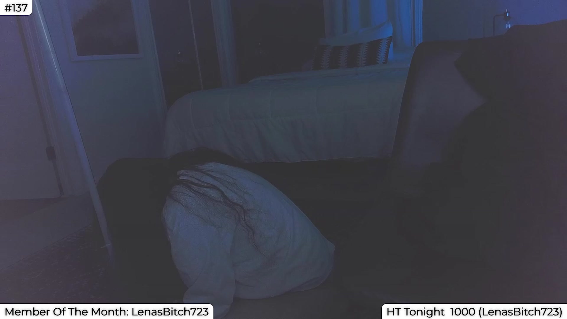 Gallery image thumbnail from LenaDanzara's myfreecams stream on, 09/14/2023, 08:18 image 1 of 20