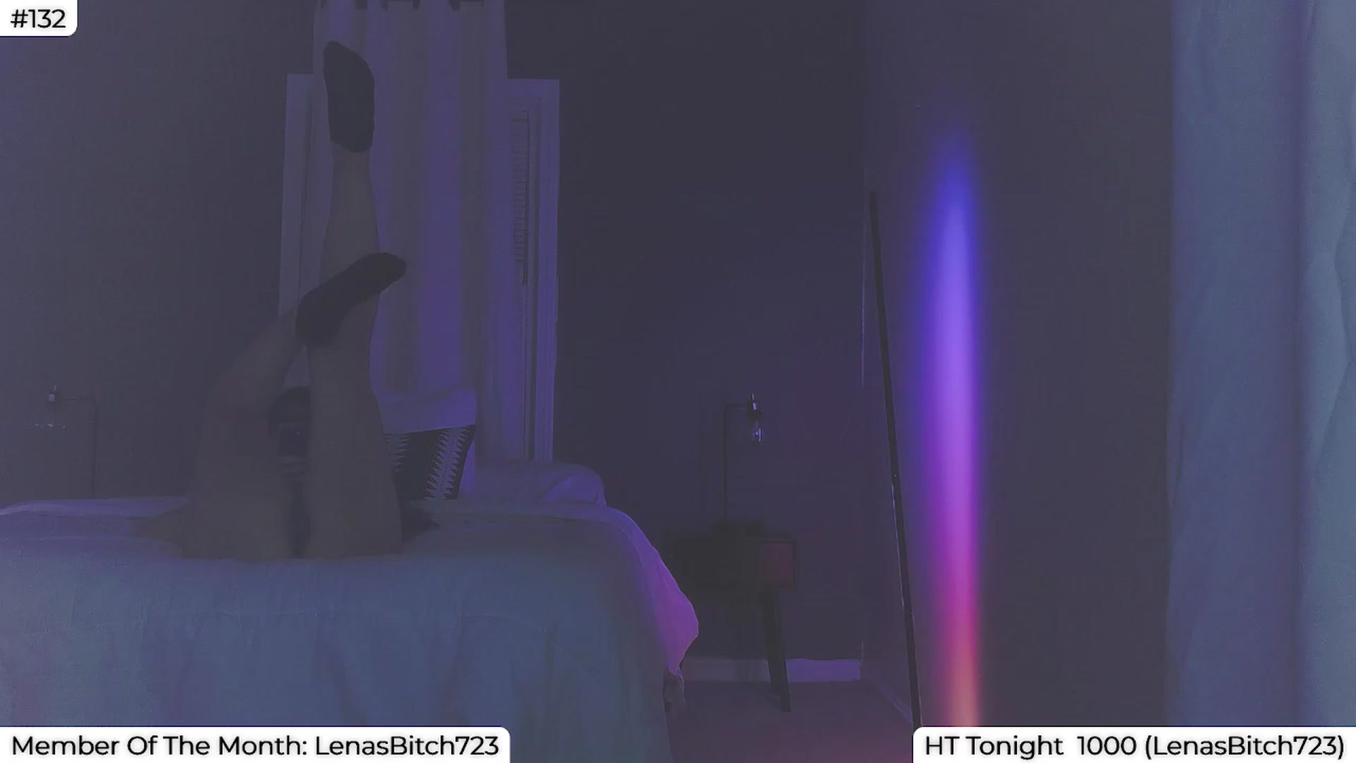 Gallery image thumbnail from LenaDanzara's myfreecams stream on, 09/14/2023, 08:18 image 15 of 20