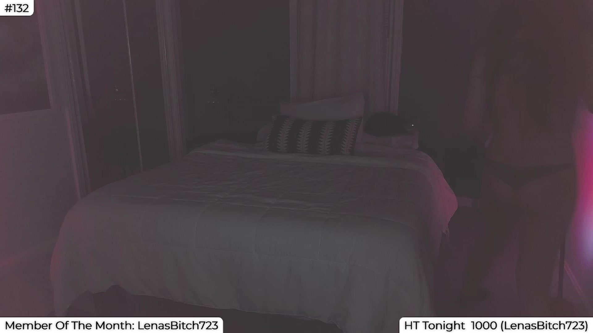 Gallery image thumbnail from LenaDanzara's myfreecams stream on, 09/14/2023, 08:18 image 19 of 20