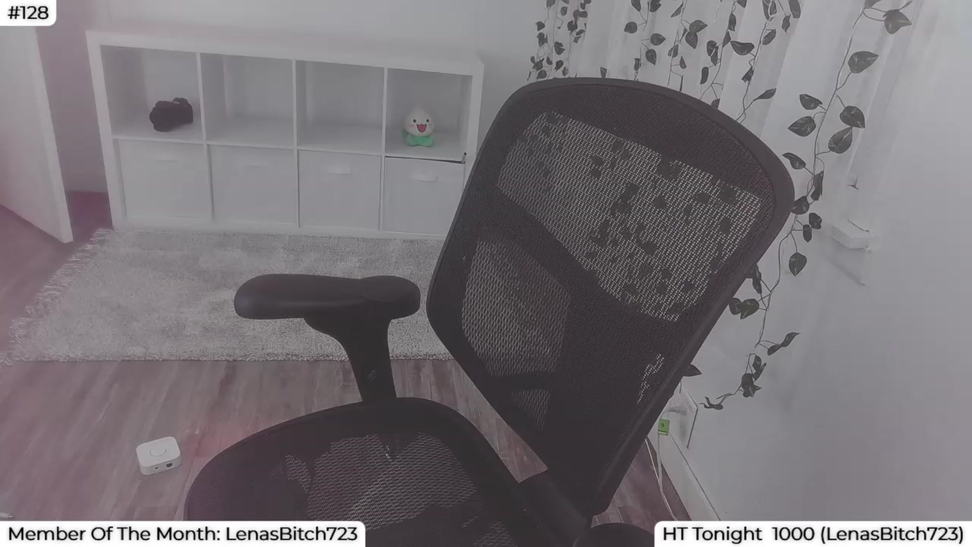 Gallery image thumbnail from LenaDanzara's myfreecams stream on, 09/17/2023, 05:45 image 14 of 20