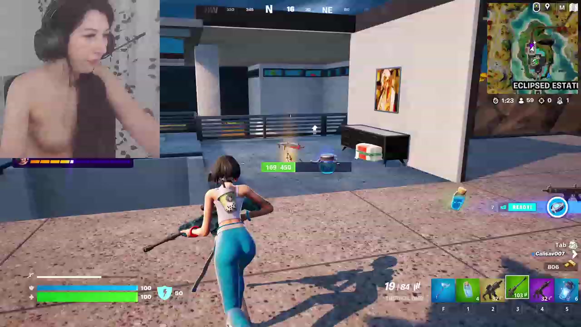 Gallery image thumbnail from LenaDanzara's myfreecams stream on, 09/17/2023, 08:41 image 6 of 20