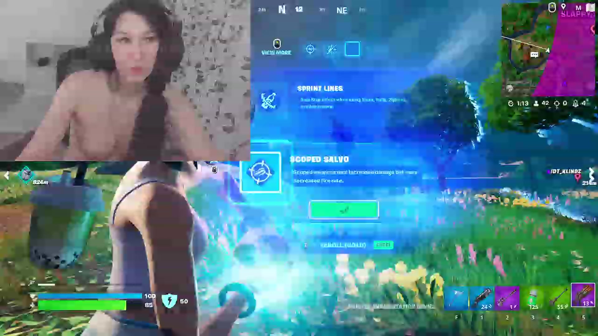 Gallery image thumbnail from LenaDanzara's myfreecams stream on, 09/17/2023, 08:41 image 16 of 20