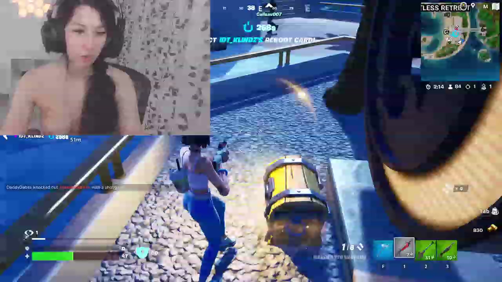 Gallery image thumbnail from LenaDanzara's myfreecams stream on, 09/17/2023, 08:41 image 10 of 20