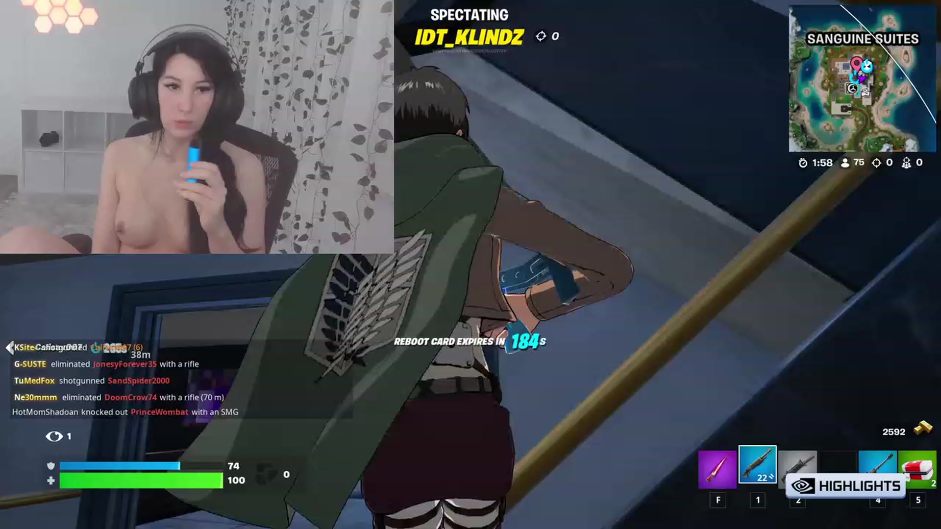 Gallery image thumbnail from LenaDanzara's myfreecams stream on, 09/17/2023, 08:41 image 13 of 20