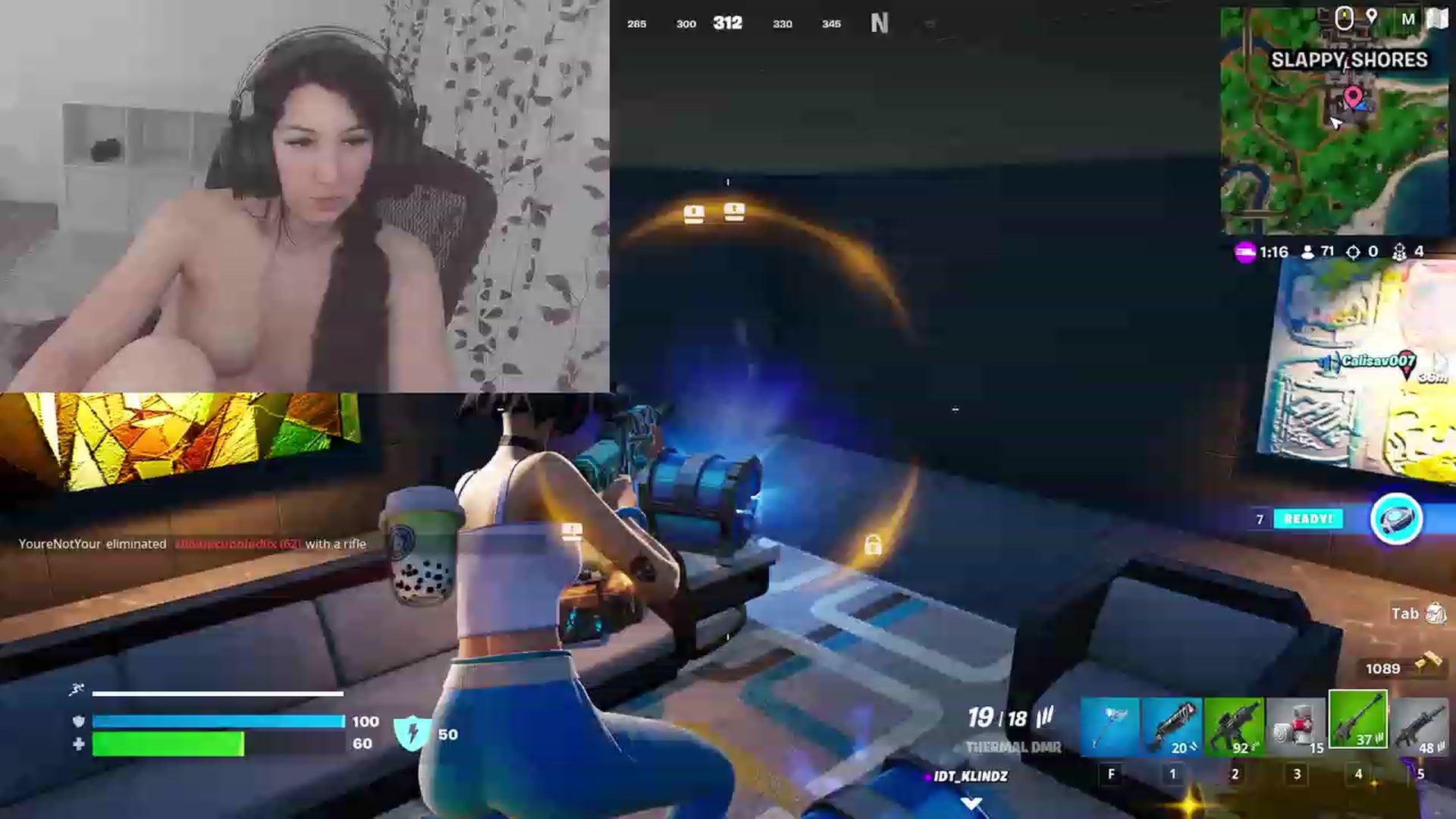 Gallery image thumbnail from LenaDanzara's myfreecams stream on, 09/17/2023, 08:41 image 15 of 20