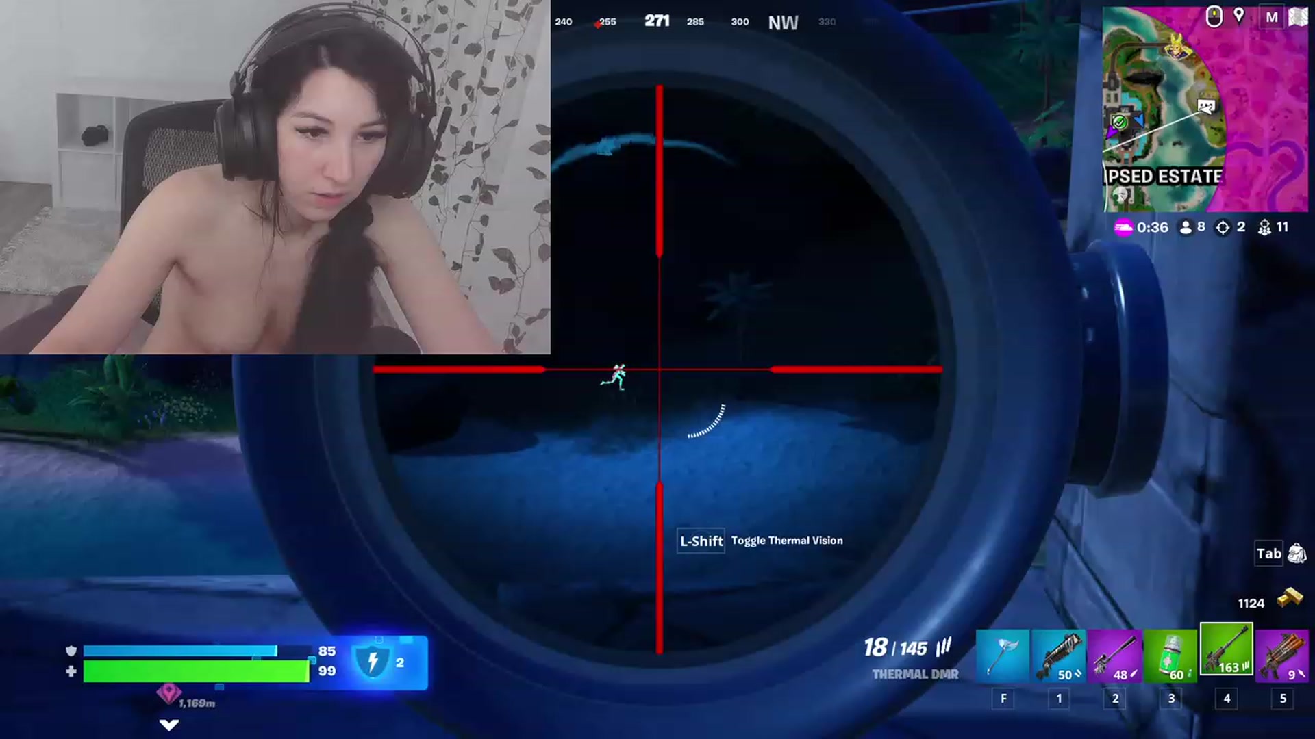 Gallery image thumbnail from LenaDanzara's myfreecams stream on, 09/17/2023, 08:41 image 18 of 20