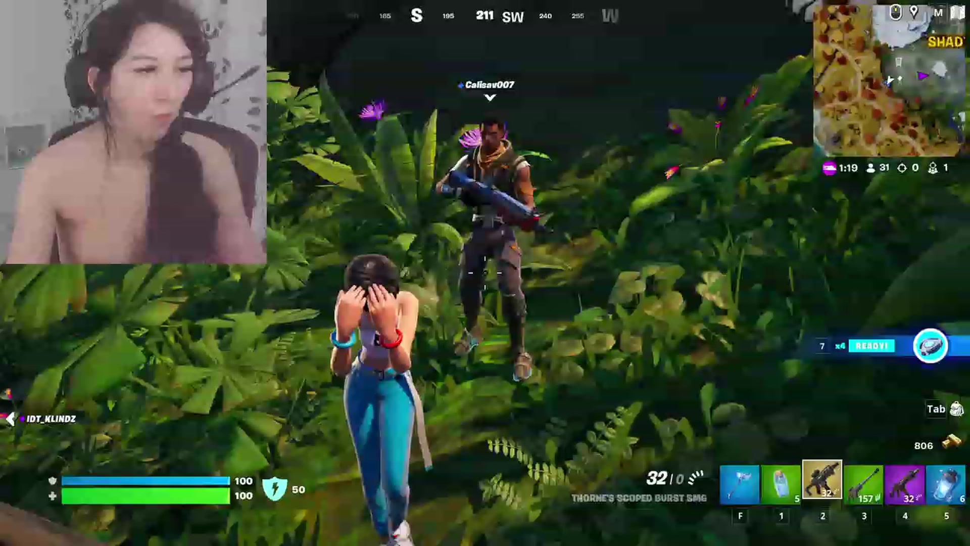 Gallery image thumbnail from LenaDanzara's myfreecams stream on, 09/17/2023, 08:41 image 7 of 20