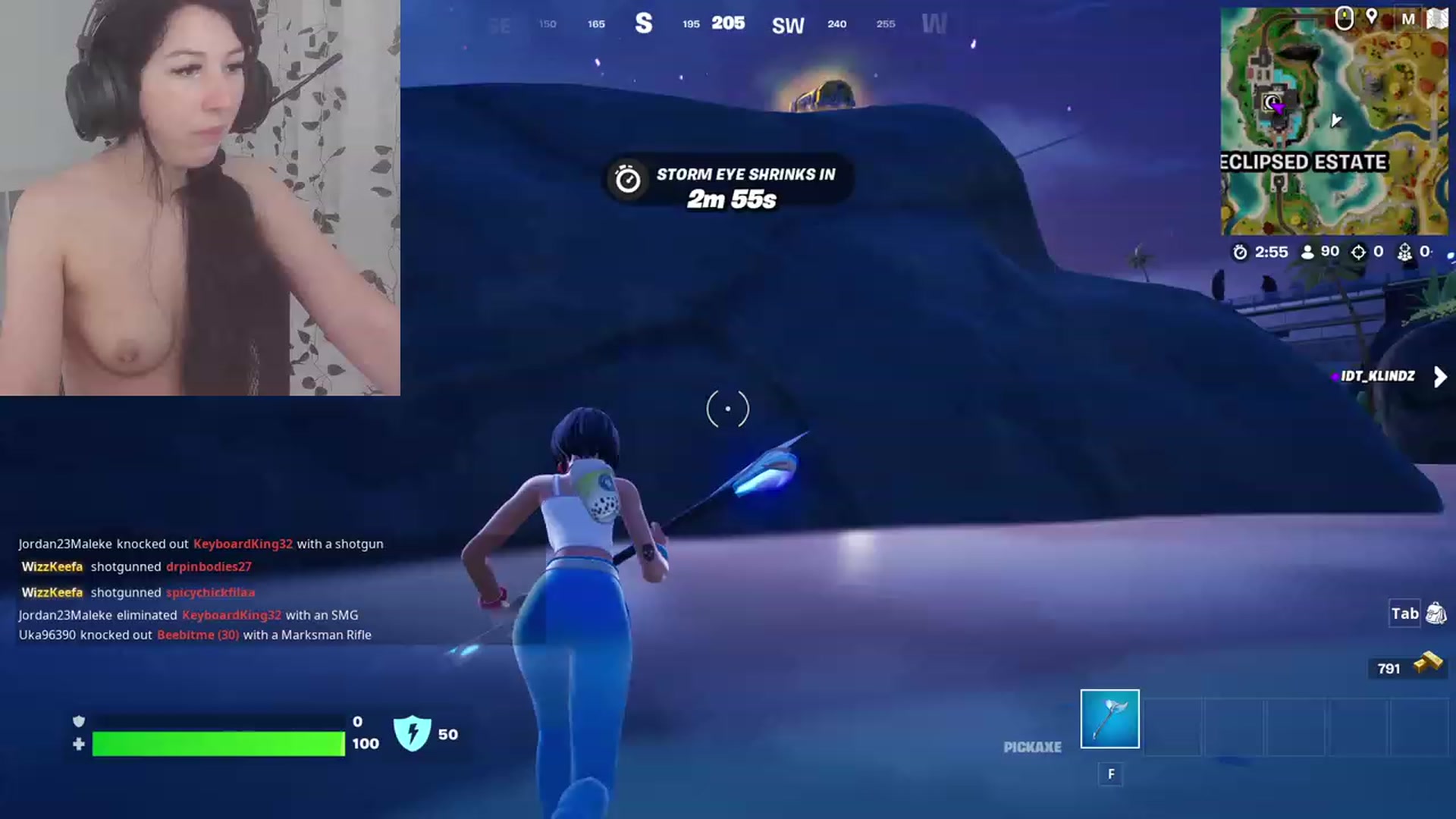 Gallery image thumbnail from LenaDanzara's myfreecams stream on, 09/17/2023, 08:41 image 5 of 20