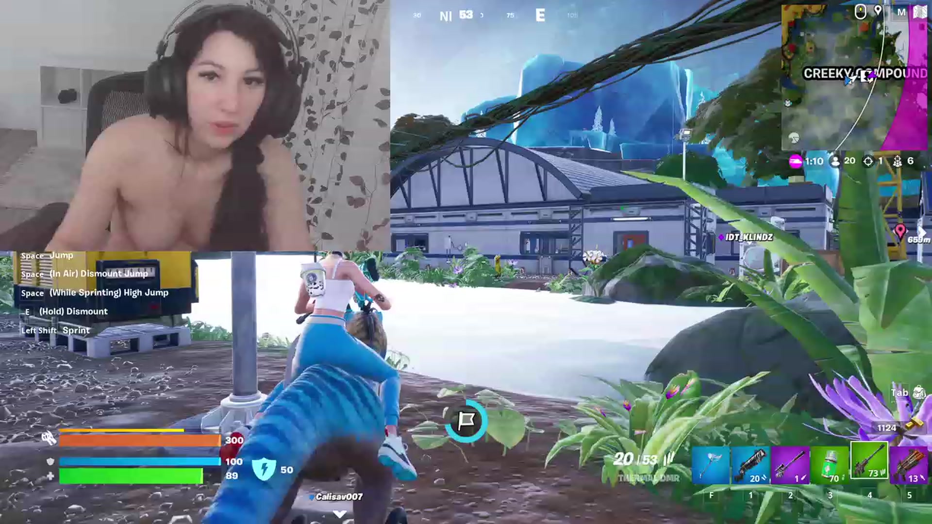 Gallery image thumbnail from LenaDanzara's myfreecams stream on, 09/17/2023, 08:41 image 17 of 20