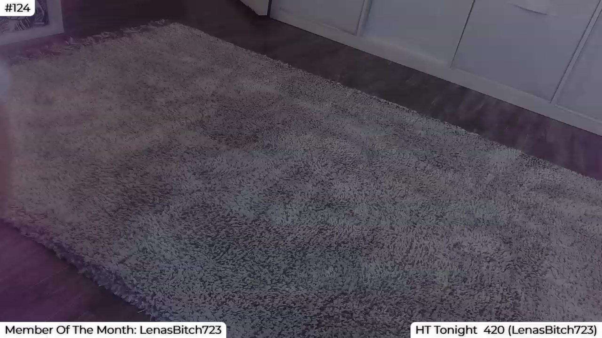 Gallery image thumbnail from LenaDanzara's myfreecams stream on, 09/18/2023, 08:01 image 11 of 20