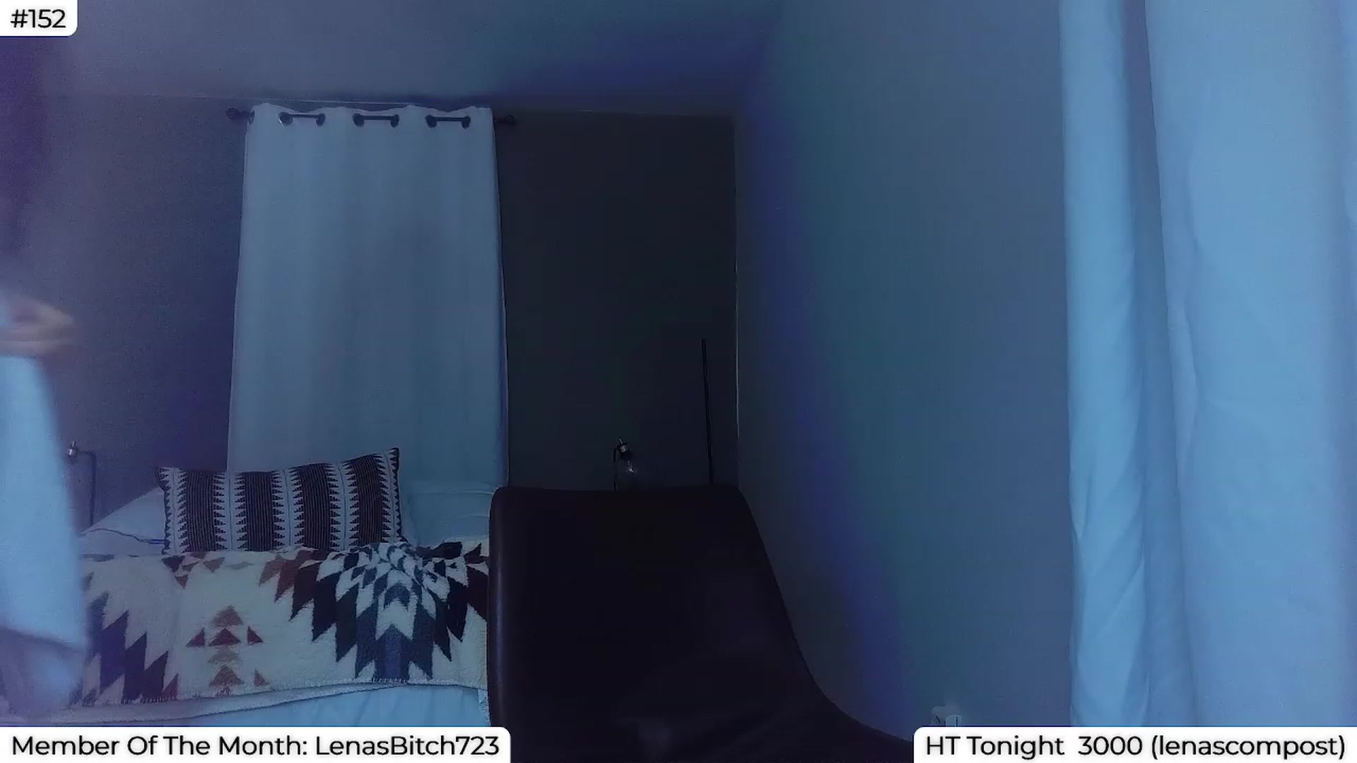 Gallery image thumbnail from LenaDanzara's myfreecams stream on, 09/22/2023, 20:22 image 16 of 20