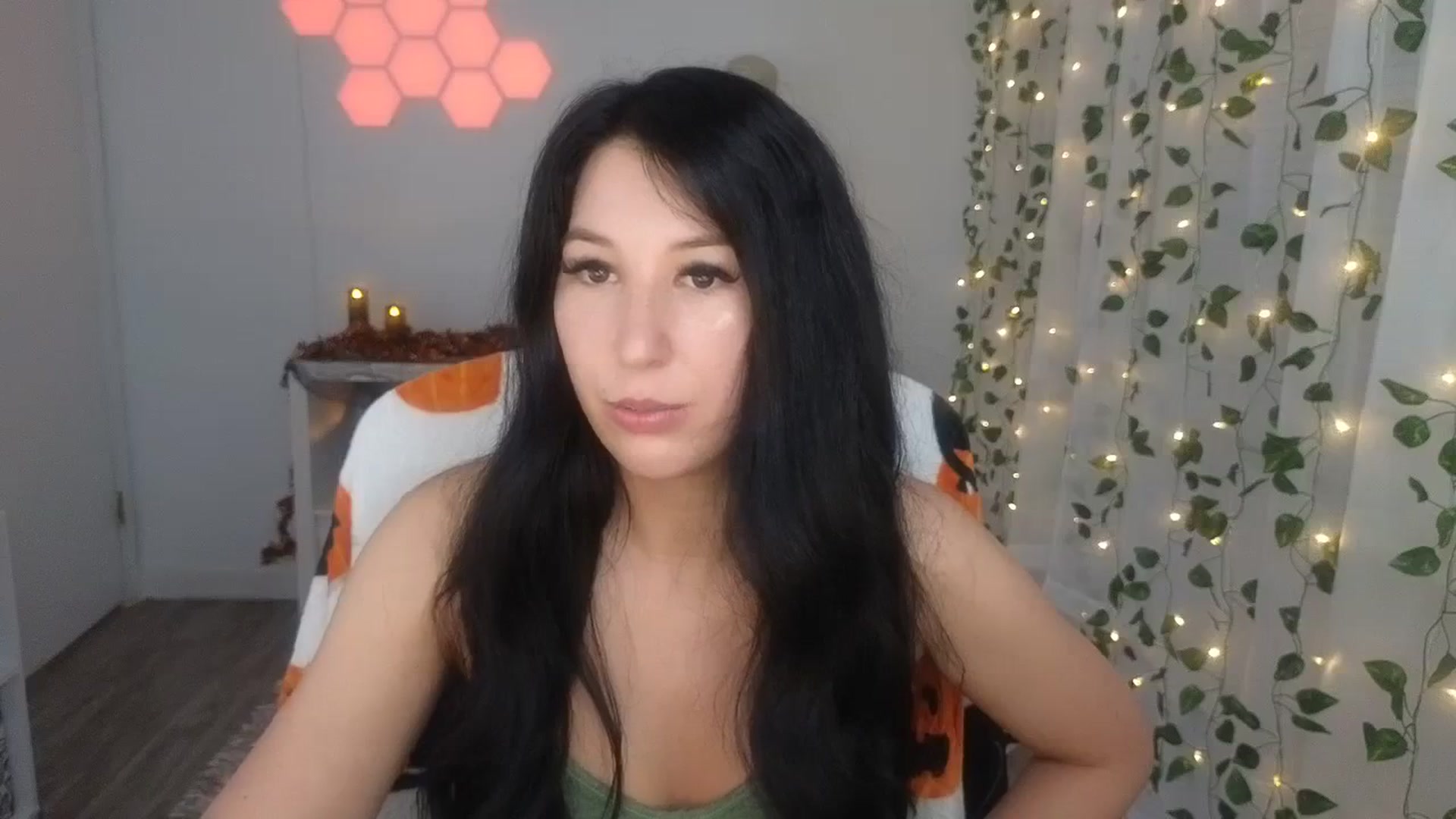Gallery image thumbnail from LenaDanzara's myfreecams stream on, 09/28/2023, 08:22 image 7 of 20