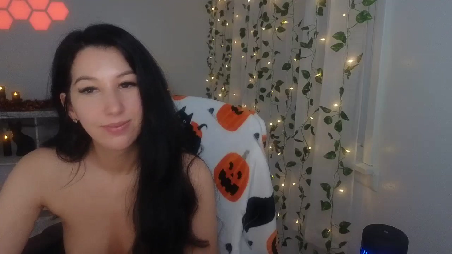 Gallery image thumbnail from LenaDanzara's myfreecams stream on, 09/28/2023, 08:22 image 17 of 20