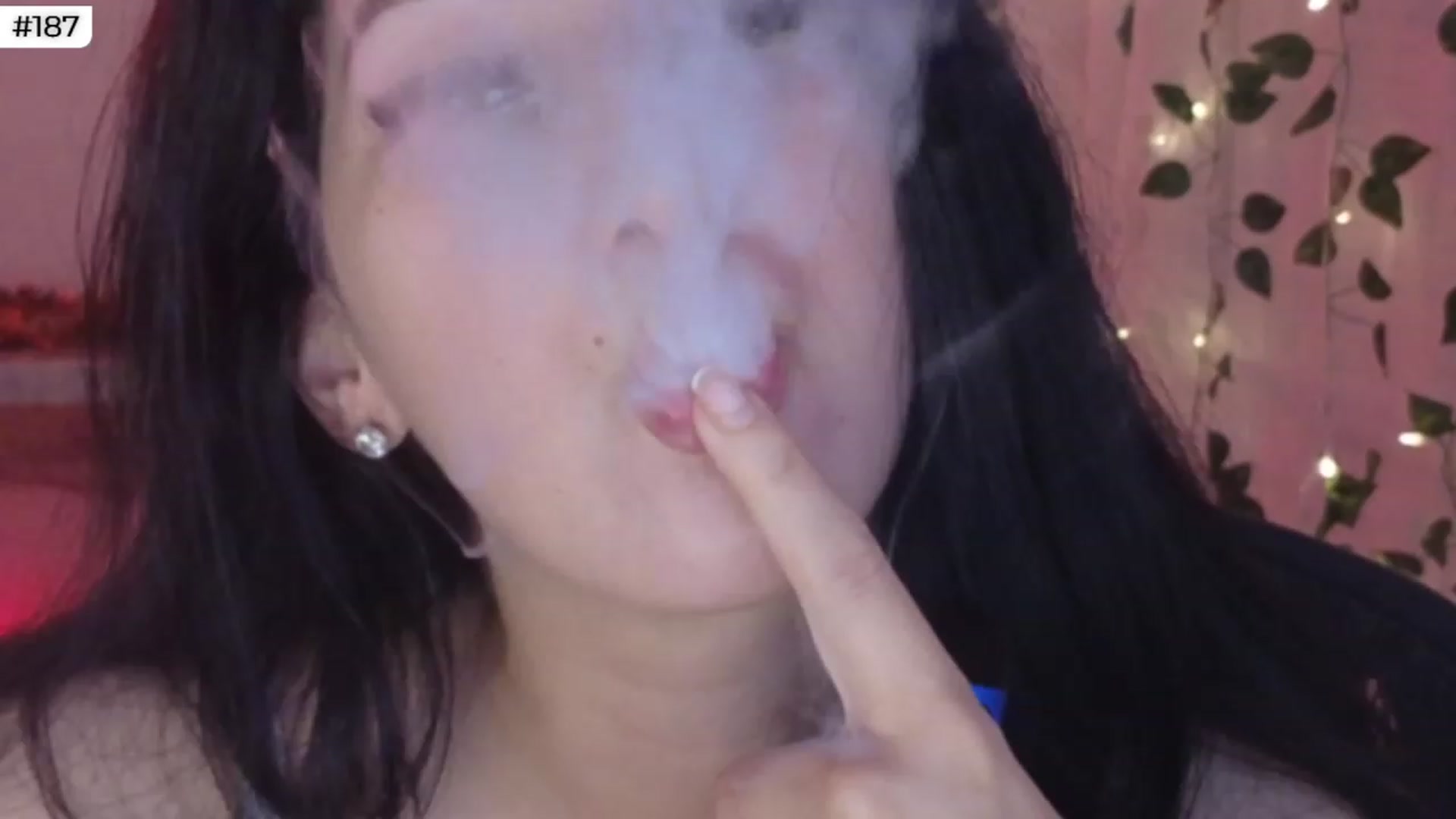 Gallery image thumbnail from LenaDanzara's myfreecams stream on, 09/30/2023, 04:27 image 13 of 20