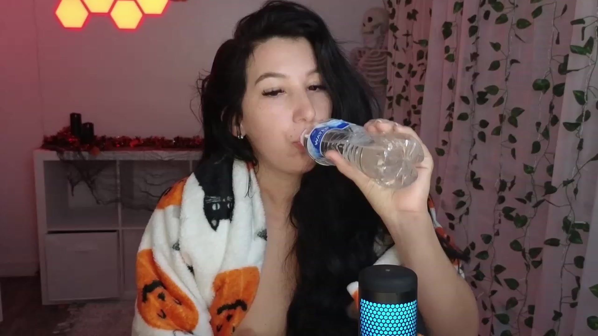 Gallery image thumbnail from LenaDanzara's myfreecams stream on, 10/13/2023, 08:00 image 13 of 20