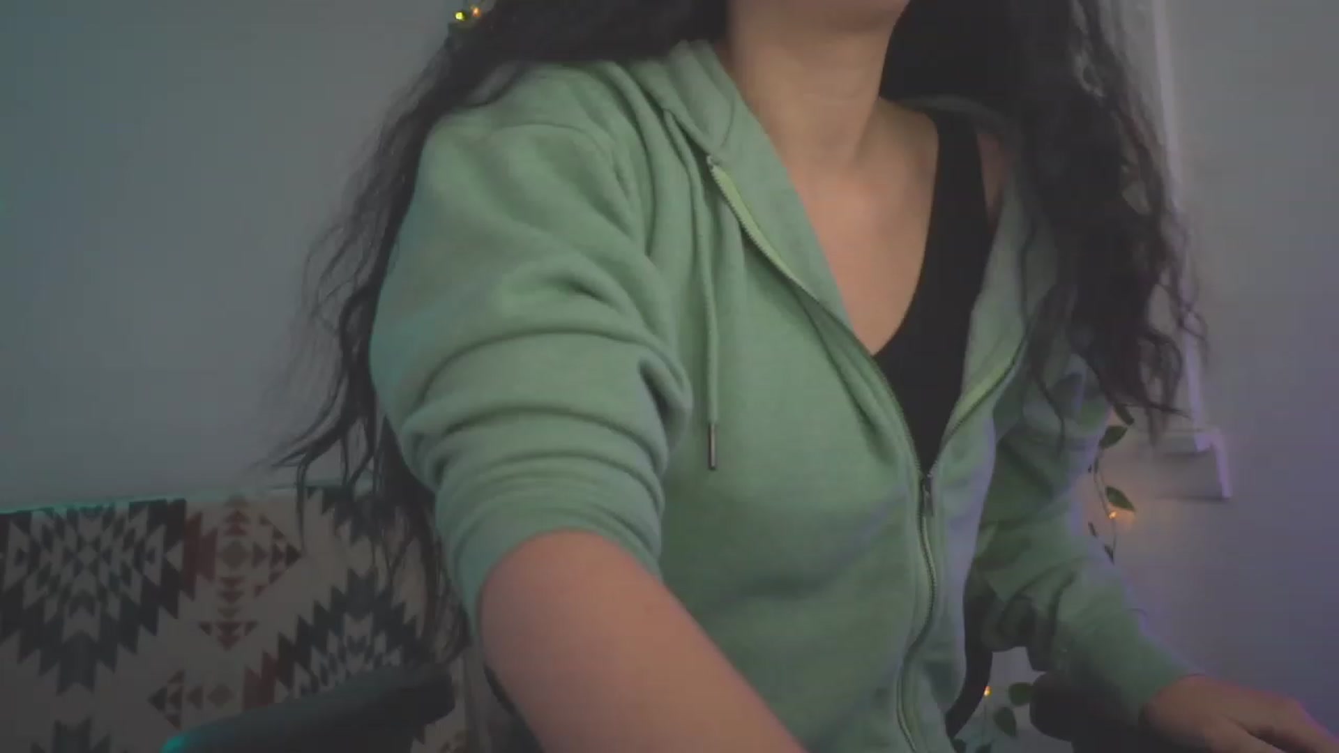 Gallery image thumbnail from LenaDanzara's myfreecams stream on, 11/12/2023, 11:05 image 11 of 20