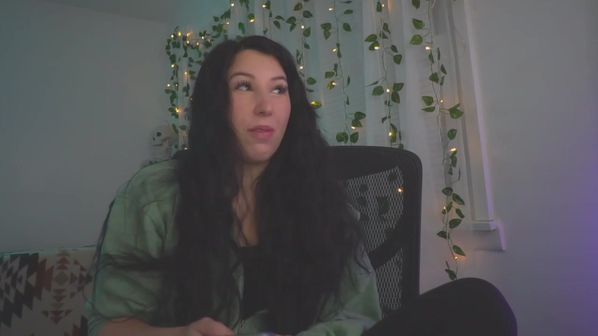Gallery image thumbnail from LenaDanzara's myfreecams stream on, 11/12/2023, 11:05 image 3 of 20