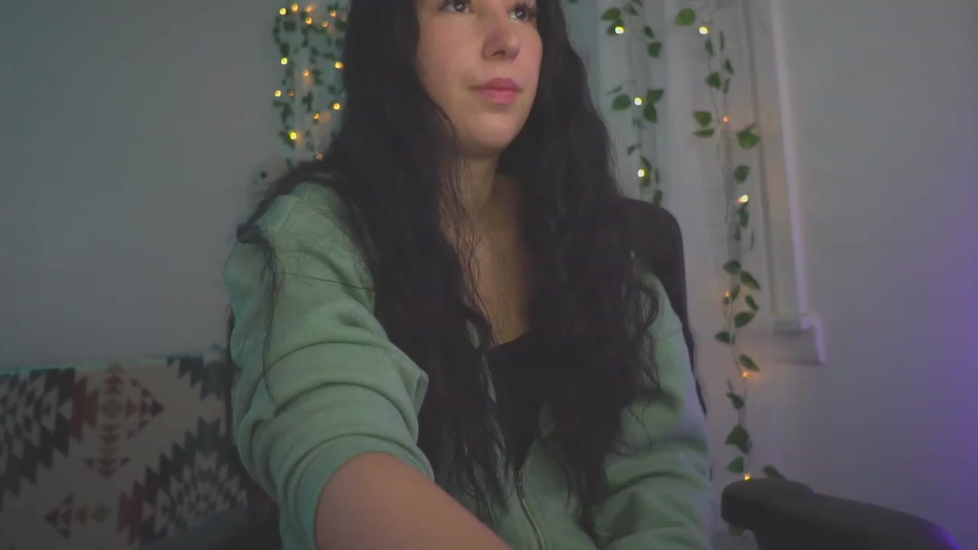Gallery image thumbnail from LenaDanzara's myfreecams stream on, 11/12/2023, 11:05 image 7 of 20