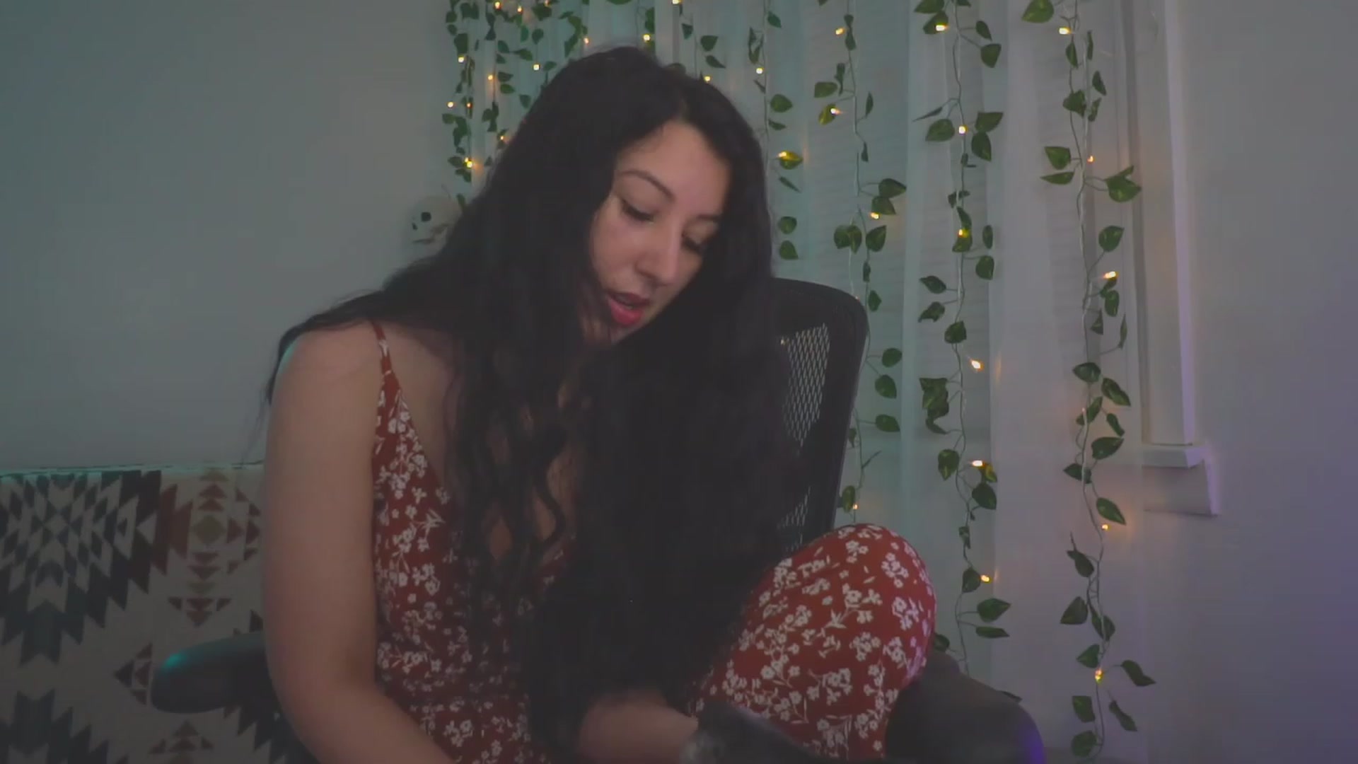 Gallery image thumbnail from LenaDanzara's myfreecams stream on, 11/12/2023, 11:05 image 14 of 20