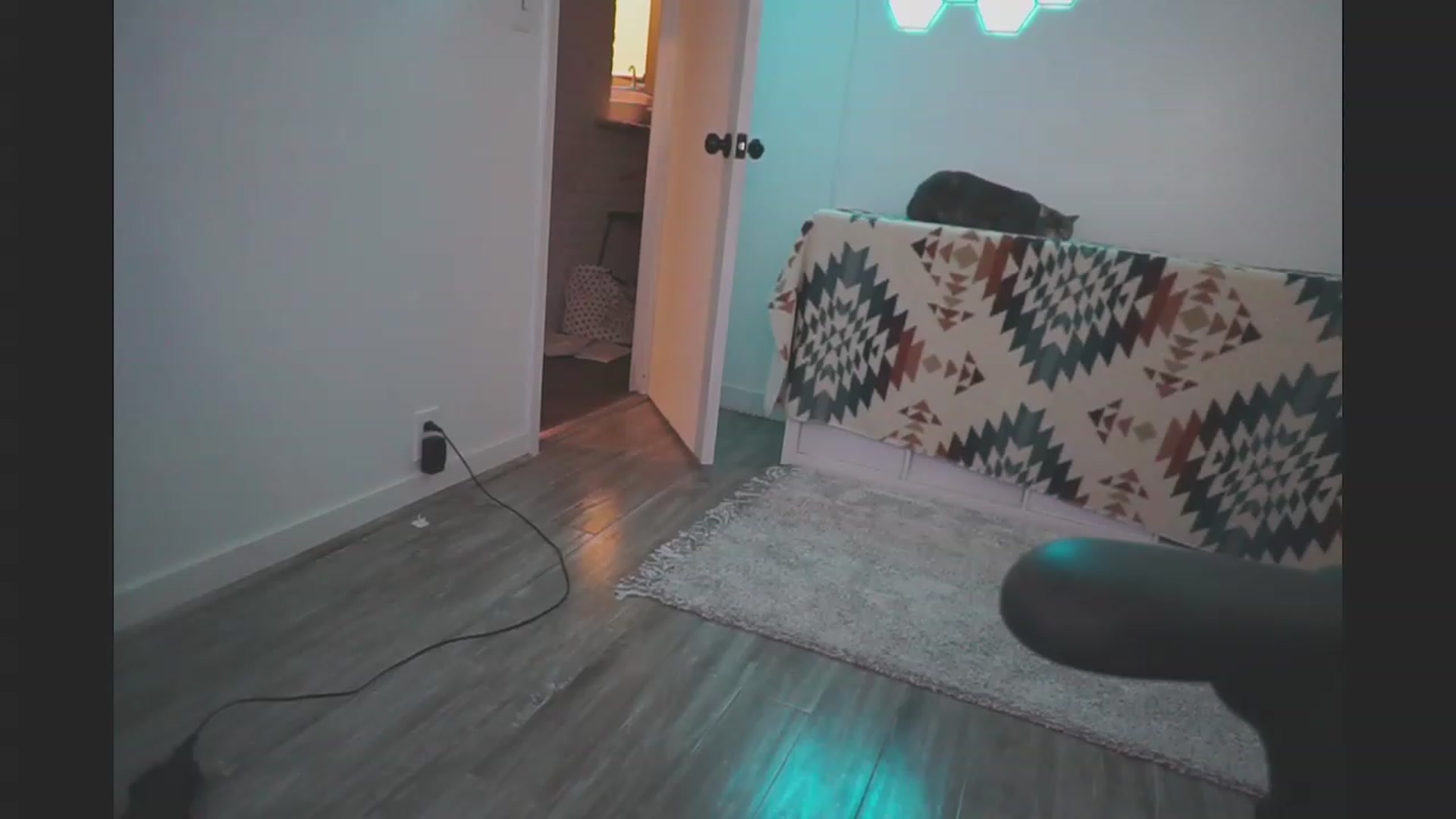 Gallery image thumbnail from LenaDanzara's myfreecams stream on, 11/12/2023, 11:05 image 18 of 20