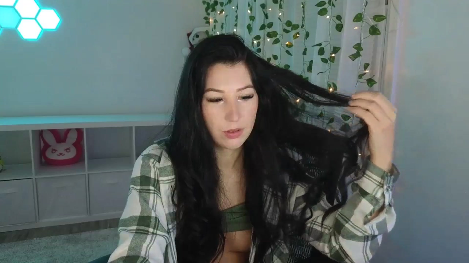 Gallery image thumbnail from LenaDanzara's myfreecams stream on, 11/18/2023, 08:03 image 10 of 20