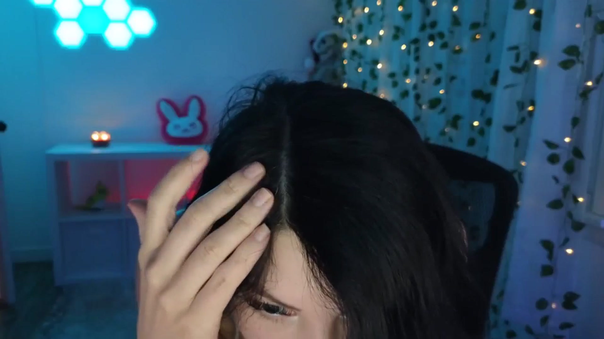 Gallery image thumbnail from LenaDanzara's myfreecams stream on, 11/25/2023, 08:13 image 6 of 20