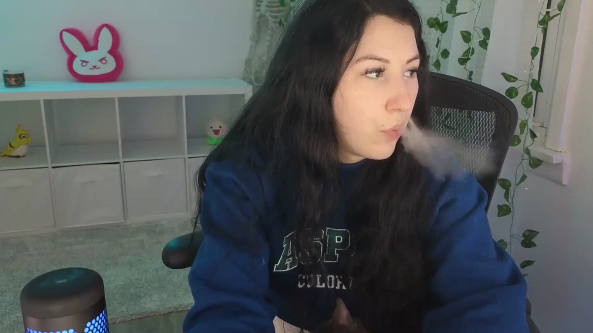 Gallery image thumbnail from LenaDanzara's myfreecams stream on, 11/26/2023, 06:16 image 15 of 20