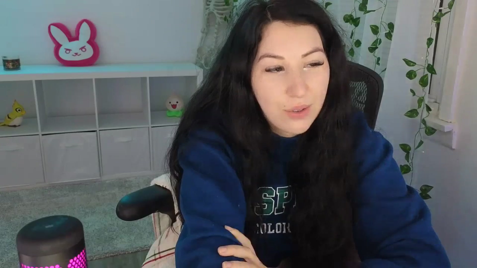 Gallery image thumbnail from LenaDanzara's myfreecams stream on, 11/26/2023, 06:16 image 13 of 20