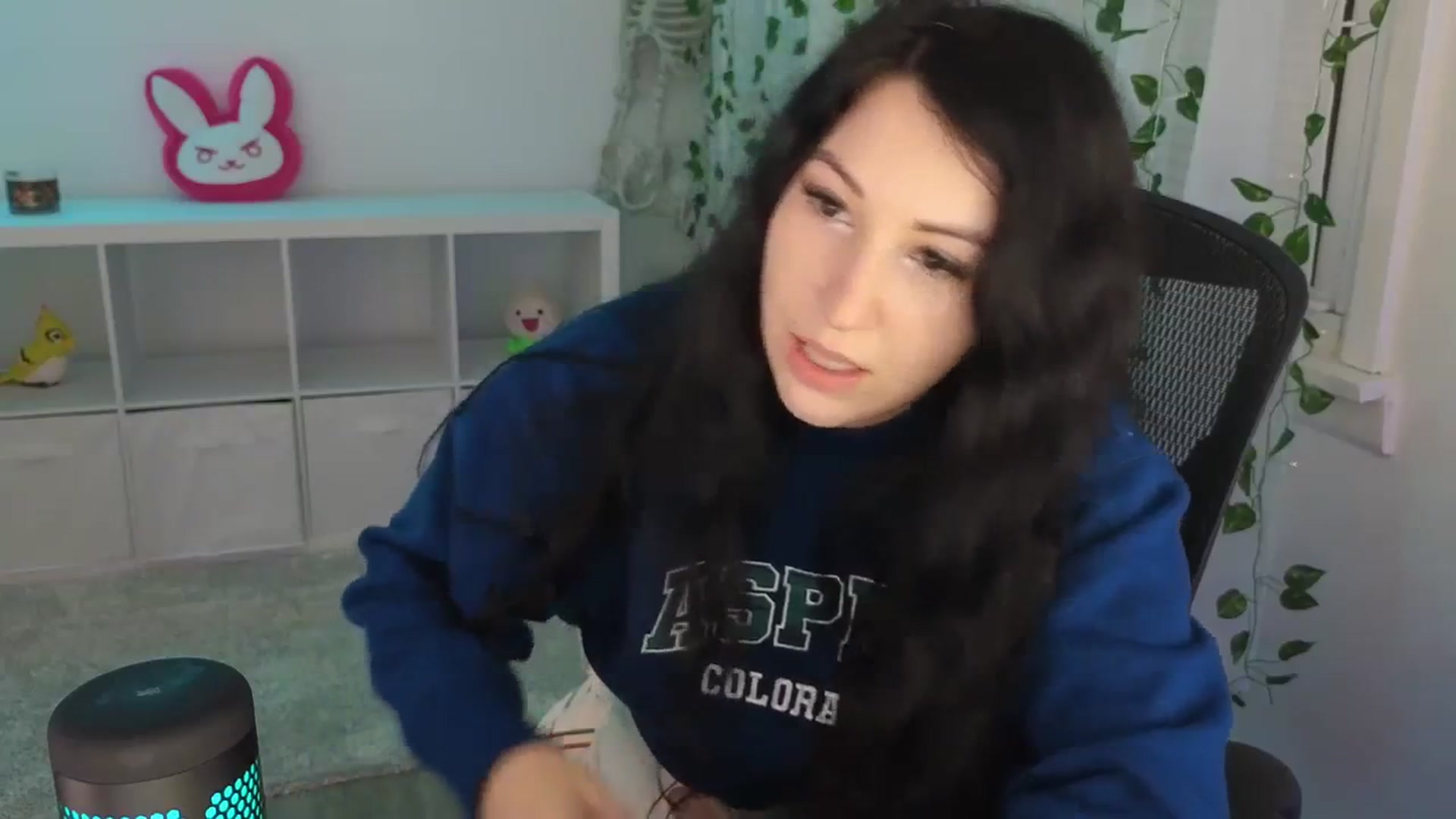 Gallery image thumbnail from LenaDanzara's myfreecams stream on, 11/26/2023, 06:16 image 17 of 20