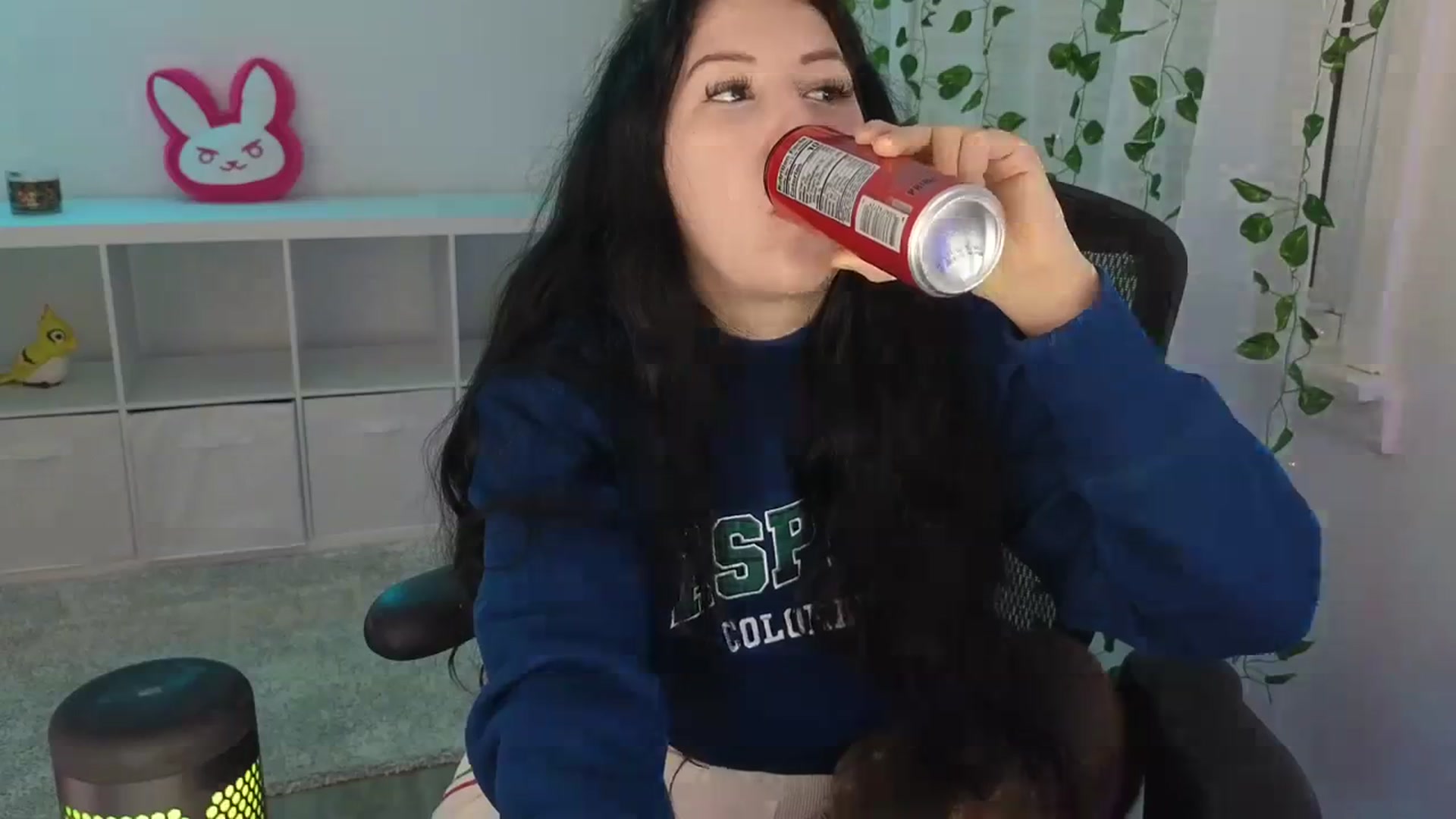 Gallery image thumbnail from LenaDanzara's myfreecams stream on, 11/26/2023, 06:16 image 11 of 20
