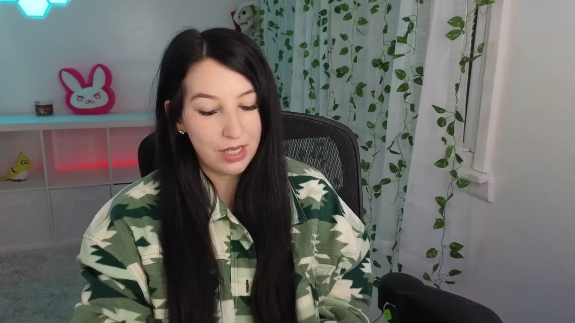 Gallery image thumbnail from LenaDanzara's myfreecams stream on, 11/28/2023, 08:13 image 9 of 20