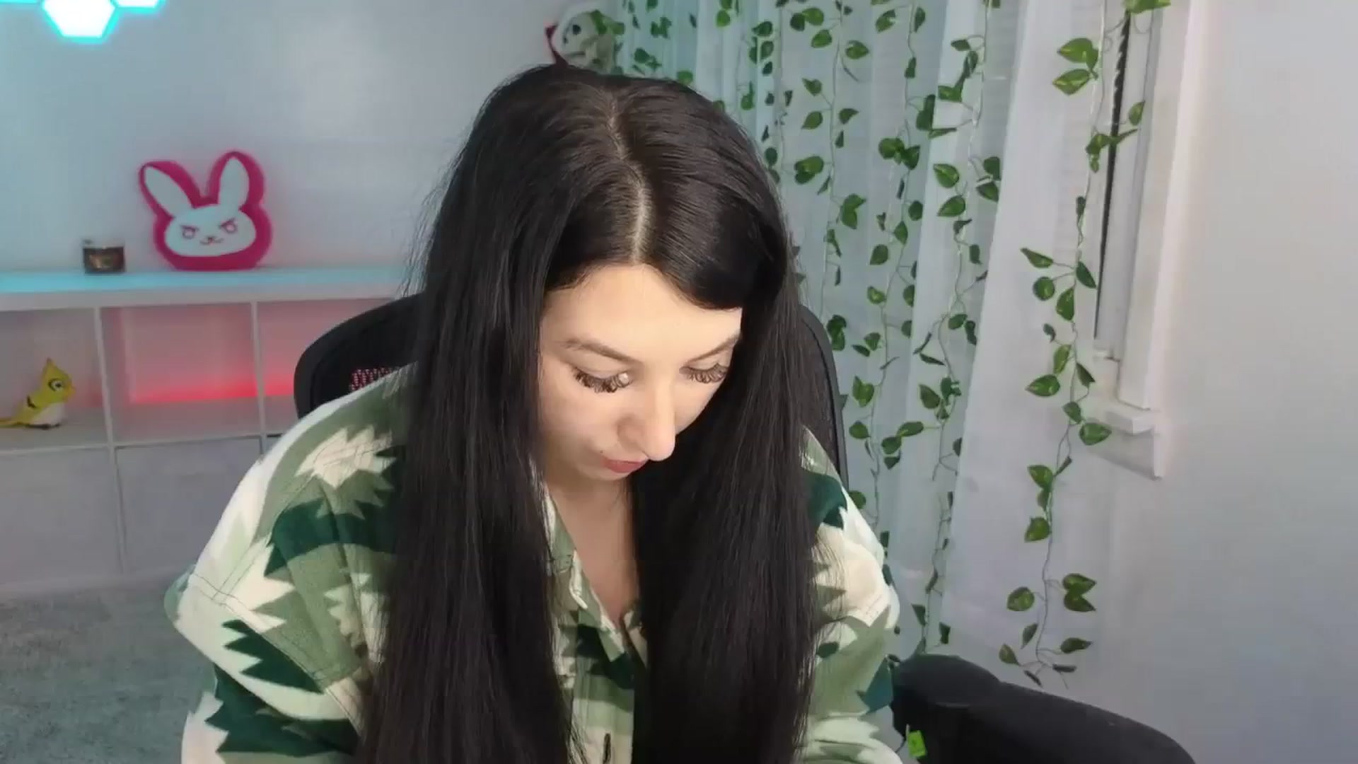 Gallery image thumbnail from LenaDanzara's myfreecams stream on, 11/28/2023, 08:13 image 19 of 20