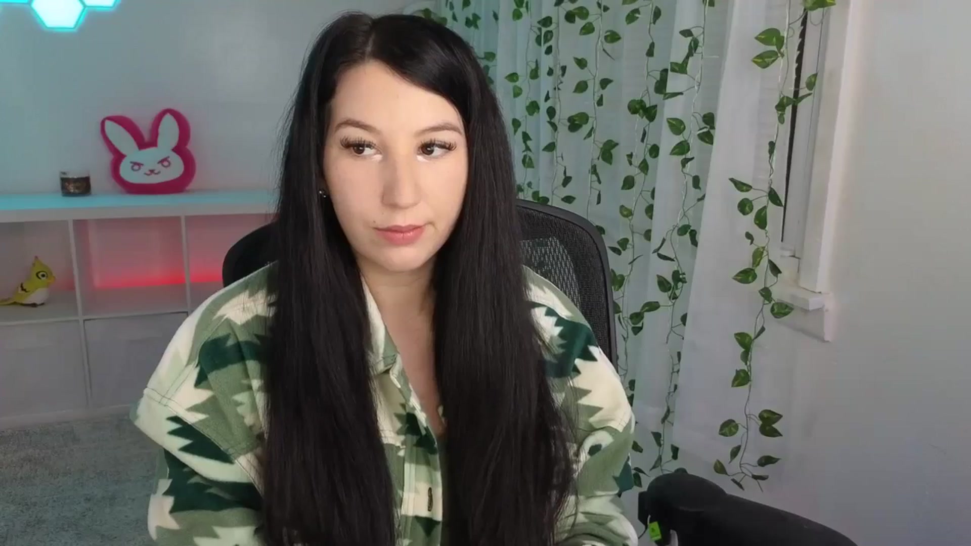 Gallery image thumbnail from LenaDanzara's myfreecams stream on, 11/28/2023, 08:13 image 20 of 20
