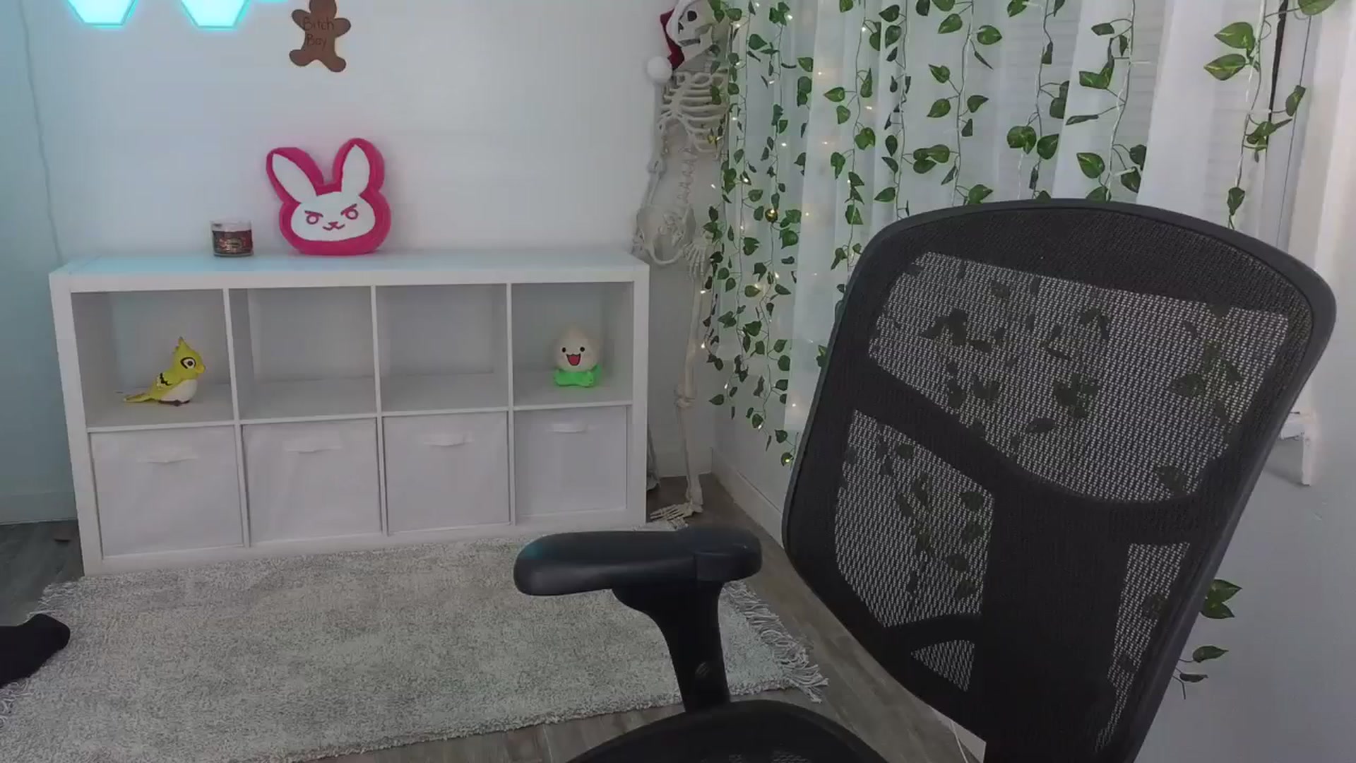Gallery image thumbnail from LenaDanzara's myfreecams stream on, 12/02/2023, 08:01 image 9 of 20
