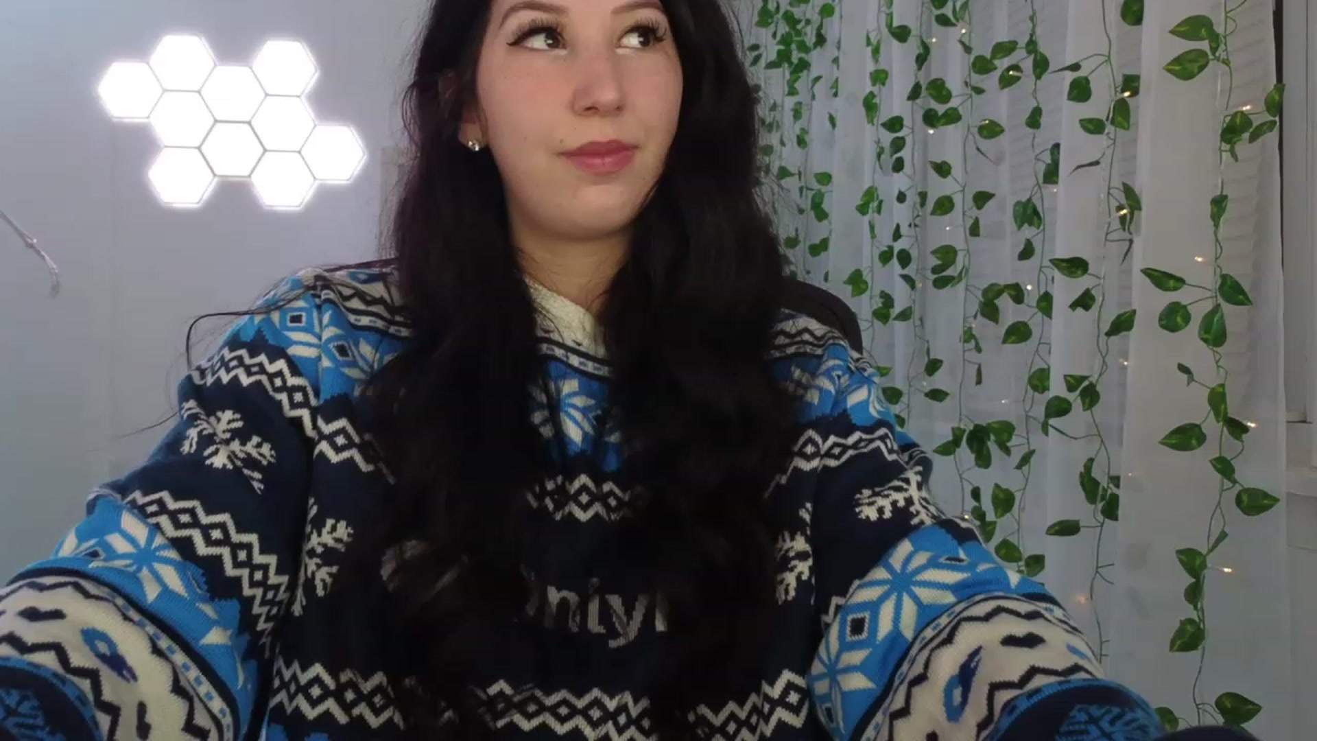 Gallery image thumbnail from LenaDanzara's myfreecams stream on, 12/29/2023, 06:17 image 3 of 20