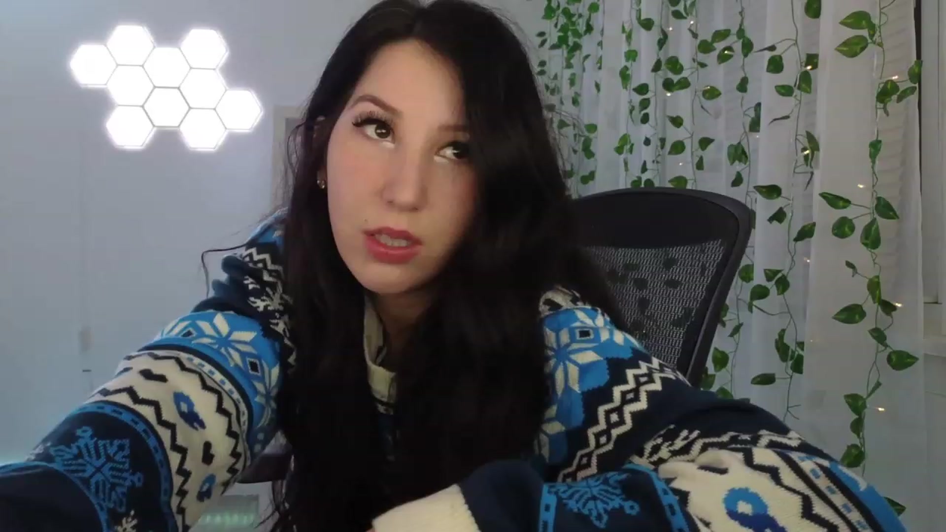 Gallery image thumbnail from LenaDanzara's myfreecams stream on, 12/29/2023, 06:17 image 2 of 20