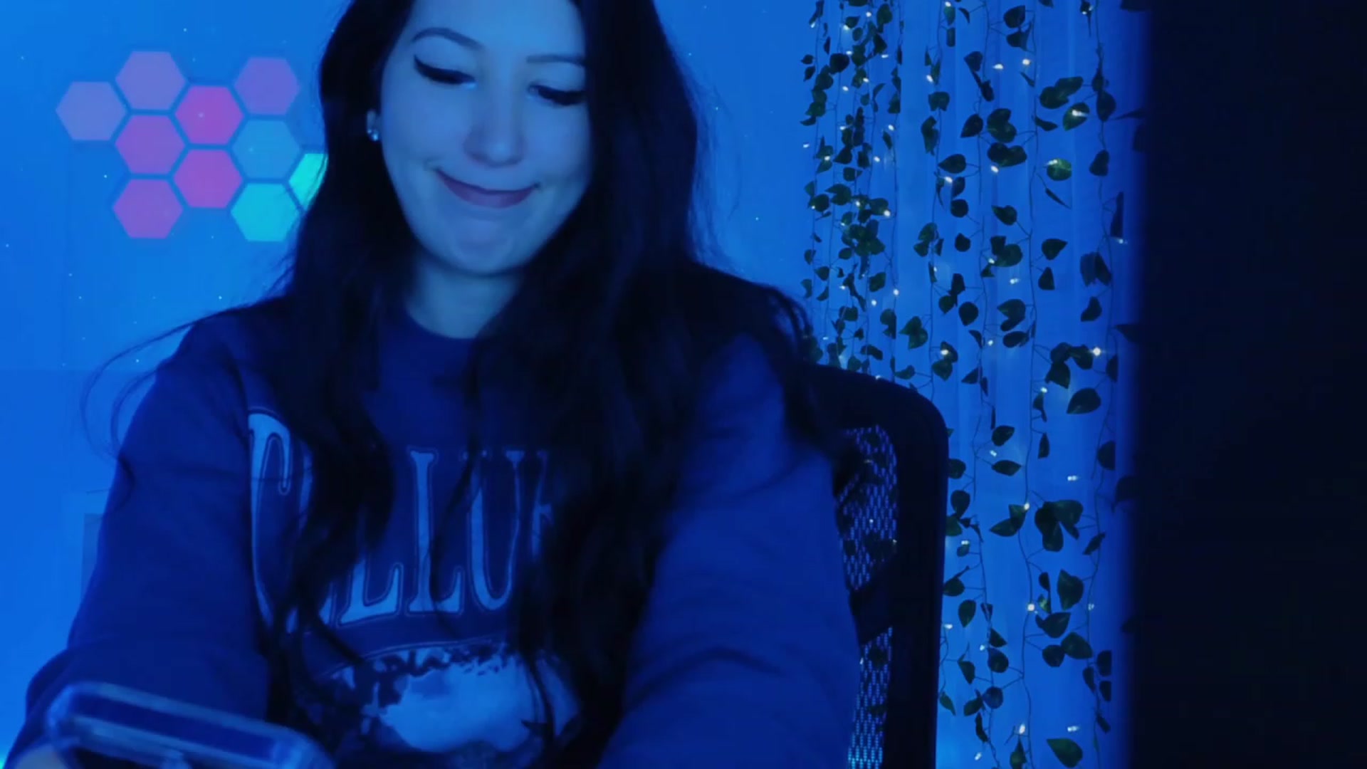 Gallery image thumbnail from LenaDanzara's myfreecams stream on, 12/30/2023, 10:01 image 5 of 20