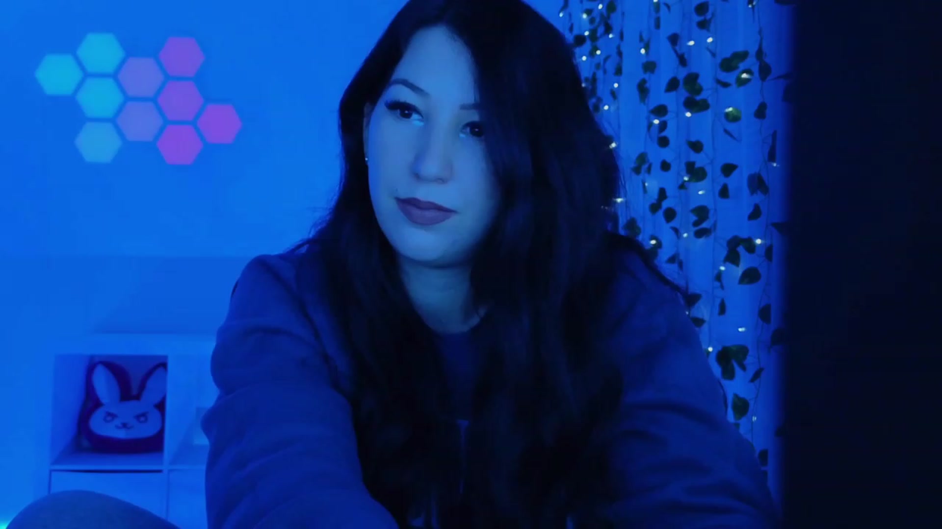 Gallery image thumbnail from LenaDanzara's myfreecams stream on, 12/30/2023, 10:01 image 19 of 20